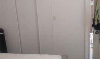 721 N Sunset, Banning, CA 92220