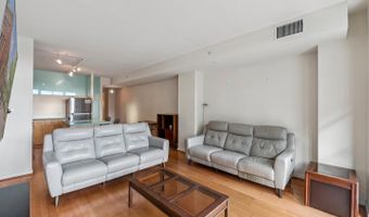437 NEW YORK Ave NW 324, Washington, DC 20001