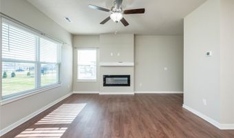 3201 NW Linwood Ln, Ankeny, IA 50023