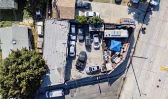 4701 Telegraph, Los Angeles, CA 90022