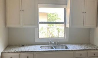 1309 Cypress St, Abilene, TX 79601