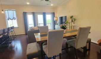 42043 BERKLEY HILL Ter, Aldie, VA 20105