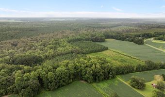 Sr 1932 Off, Aurora, NC 27806