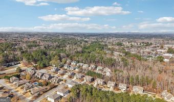 5275 Middleton Pl NW, Acworth, GA 30101