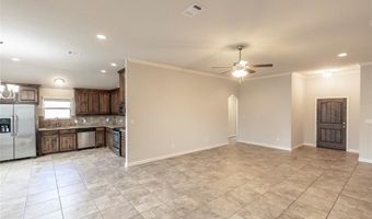 729 Smyth St, Aledo, TX 76008