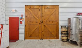 8370 Lakeview Rd, Alanson, MI 49706