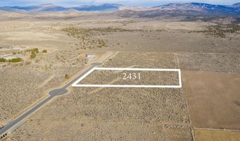 2431 Blaze Ct, Gardnerville, NV 89410