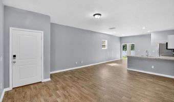 1997 MARSHALL St, Bartow, FL 33830