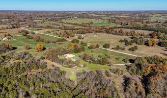 8065 N Farm Road 43, Ash Grove, MO 65604