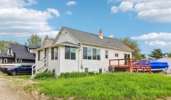 38717 N Lake St, Antioch, IL 60002