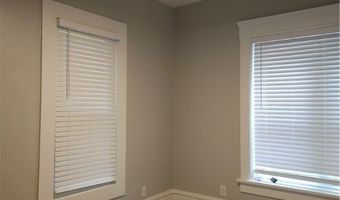 661 Sumner St, Akron, OH 44311