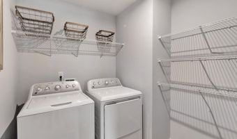 4189 Mantis Ct, Bailey, NC 27807