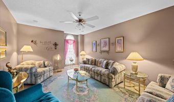 31434 DOGWOOD ESTATES Dr, Dagsboro, DE 19939