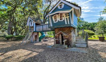 27 Little Jane Way, Beaufort, SC 29906