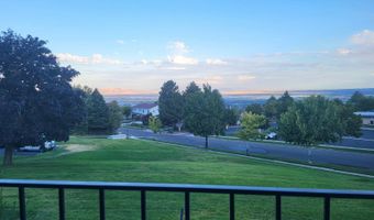 1357 E RIDGEWOOD S, Bountiful, UT 84010