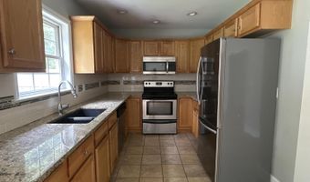 14 Applemint Ln, Beaufort, SC 29906