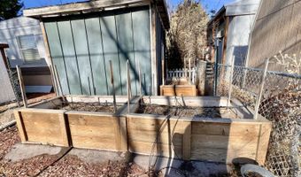 213 Cedar St, Carlin, NV 89822