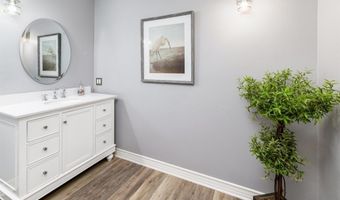 4235 Harrison St, Carlsbad, CA 92008