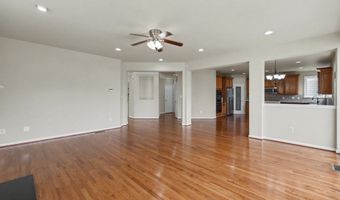 42047 PEPPERBUSH Pl, Aldie, VA 20105