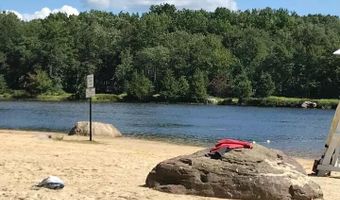 7 Wintergreen Ct, Albrightsville, PA 18210