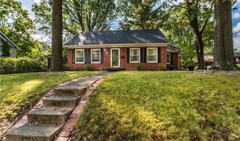 970 Kingsway St, Alliance, OH 44601