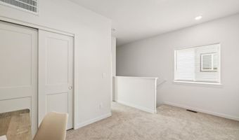 1700 RICHARD MARTIN Dr, Cheyenne, WY 82007