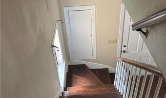 900 E 2nd St, Alice, TX 78332