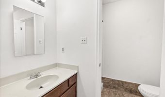 11400 HORSE SOLDIER Pl, Beltsville, MD 20705