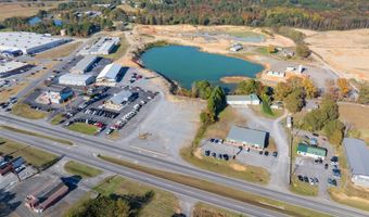 10978 US Highway 431, Albertville, AL 35951