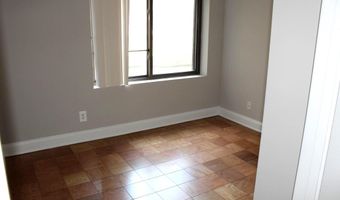 11204 CHERRY HILL Rd T2, Beltsville, MD 20705