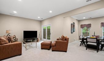 22612 SCATTERSVILLE GAP Ter, Ashburn, VA 20148