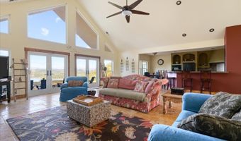 6399 Filly Ln, Angels Camp, CA 95222