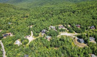 Parker Ridge Road A47, Bartlett, NH 03812