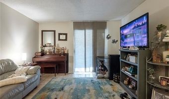1826 S BRIGHTSIDE VIEW Dr E, Baton Rouge, LA 70820