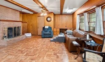 2216 S TYLER St, Amarillo, TX 79109