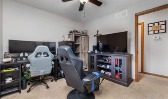 5371 Bear Creek Pass Pass, Auburn, IN 46706