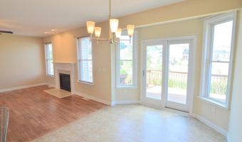 1198 Wildflower Ct, Alexandria, KY 41001