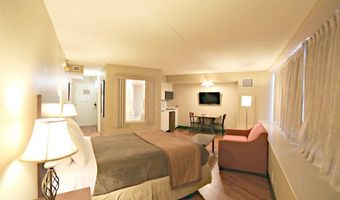 1515 Boardwalk 2406 2406, Atlantic City, NJ 08401