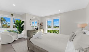 811 N SHORE Dr, Anna Maria, FL 34216