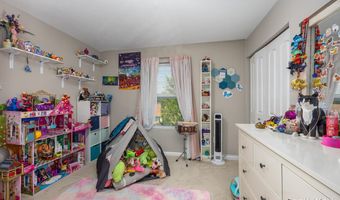 11625 Koala Bear Dr SE, Alto, MI 49302