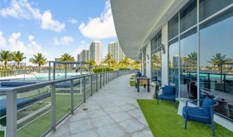 3300 NE 188th St 318, Aventura, FL 33180