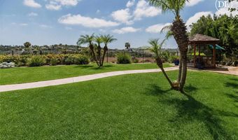 2309 Carriage Cir, Oceanside, CA 92056