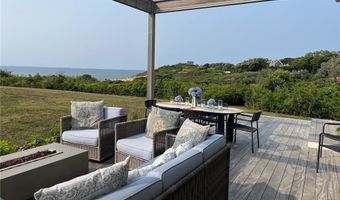 1508 Dorry's Cove Rd, Block Island, RI 02807