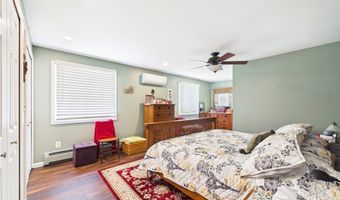 4084 W Branch Rd, Allegany, NY 14706