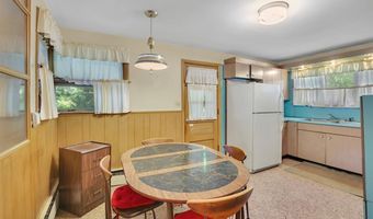 47 May St, Bristol, CT 06010