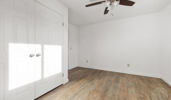 41 Teesdale Ln, Bridger, MT 59014