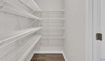 23292 Worchester Ln, Athens, AL 35613