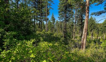 631 Saddlehorn Trl, Bigfork, MT 59911