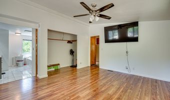 5530 LEWIS RIVER Rd, Ariel, WA 98603