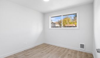 3980 SW 208TH Ct, Beaverton, OR 97078